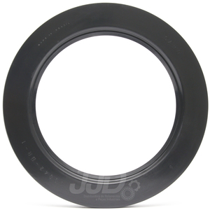 Retentor 00042 BR Sabó 135,00x189,95x15,00