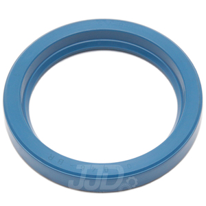 Retentor 00046 BR Sabó 75,00x95,10x13,00