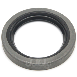 Retentor 00072 BA Sabó 49,20x69,90x9,50