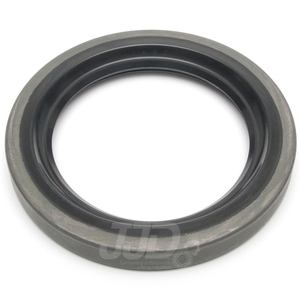 Retentor 00085 B Sabó 87,30x120,80x14,30