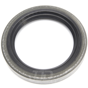 Retentor 00087 B Sabó 72,20x100,00x12,70