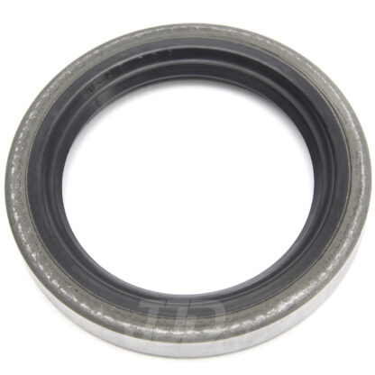 Retentor 00087 B Sabó 72,20x100,00x12,70