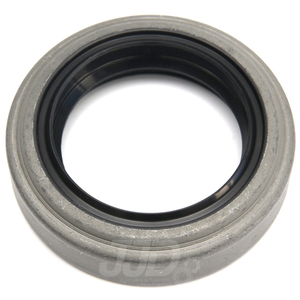 Retentor 00092 BGOE Sabó 47,60x70,65x14,50