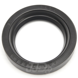 Retentor 00097 BRE Sabó 44,80x61,30x12,00/2,70