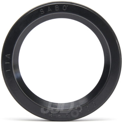 Retentor 00114 GR Sabó 31,70x42,85x5,00 - Image 3