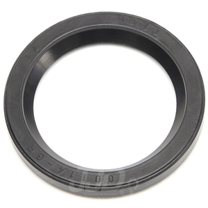 Retentor 00114 GR Sabó 31,70x42,85x5,00