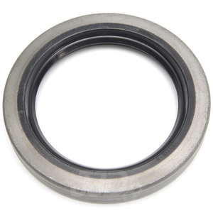 Retentor 00116 B Sabó 73,00x101,60x12,70