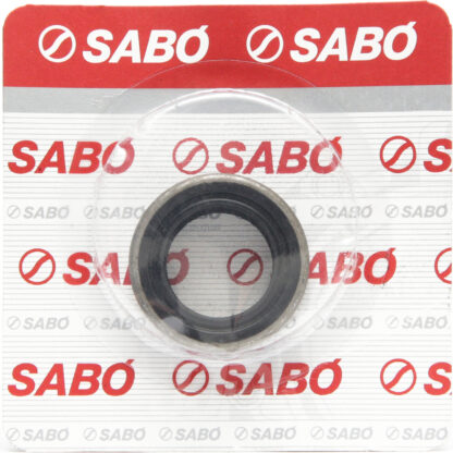 Retentor 00118 BAG Sabó 22,00x35,00x10,00 - Image 4
