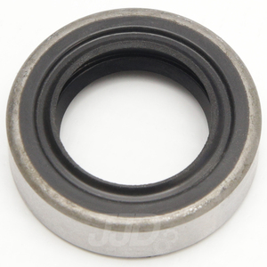 Retentor 00118 BAG Sabó 22,00x35,00x10,00