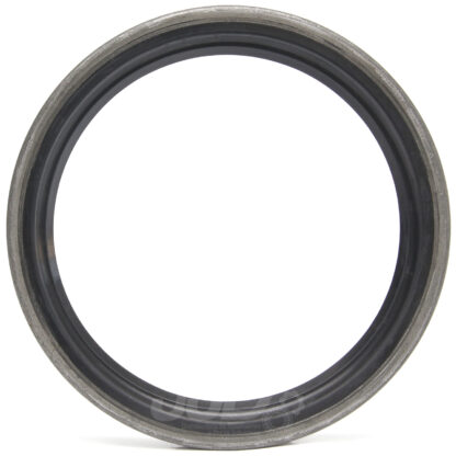 Retentor 00125 B Sabó 114,30x139,70x14,30