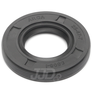 Retentor 02010 BRG 5506 BRG Arca 25,00x47,00x7,00