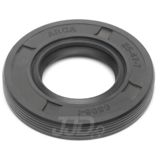 Retentor 02010 BRG 5506 BRG Arca 25,00x47,00x7,00