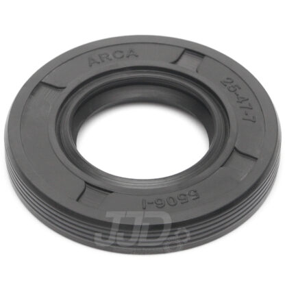 Retentor 02010 BRG 5506 BRG Arca 25,00x47,00x7,00
