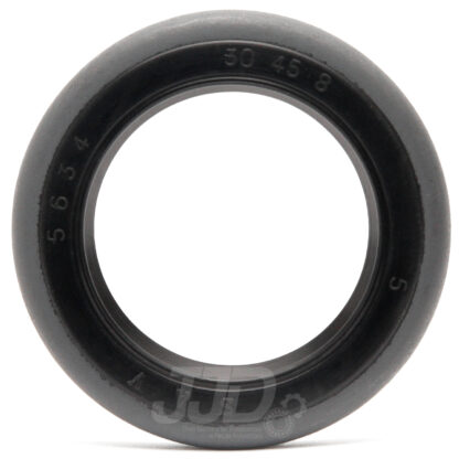 Retentor 5634.0 MX Sav 30,00x45,00x8x00 - Image 3