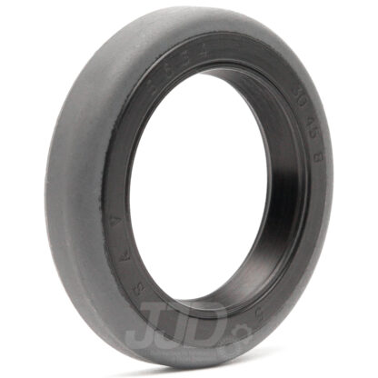 Retentor 5634.0 MX Sav 30,00x45,00x8x00 - Image 2