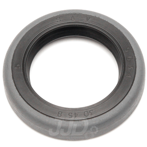 Retentor 5634.0 MX Sav 30,00x45,00x8x00