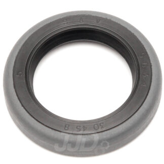 Retentor 5634.0 MX Sav 30,00x45,00x8x00