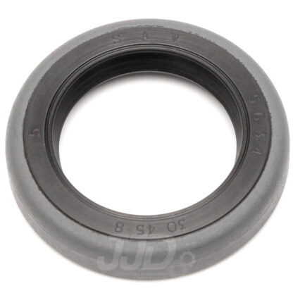 Retentor 5634.0 MX Sav 30,00x45,00x8x00