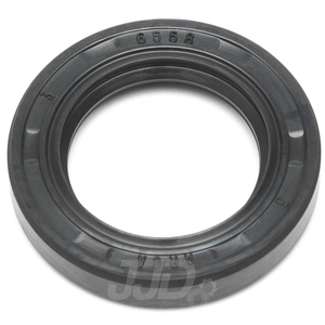 Retentor 6558 BRGP Arca 30,00x45,00x8,00