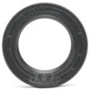Retentor 6558 BRGP Arca 30,00x45,00x8,00 - Image 3