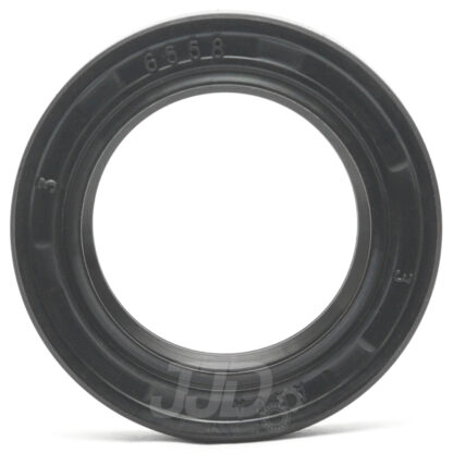 Retentor 6558 BRGP Arca 30,00x45,00x8,00 - Image 3