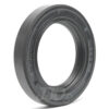 Retentor 6558 BRGP Arca 30,00x45,00x8,00 - Image 2