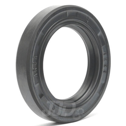Retentor 6558 BRGP Arca 30,00x45,00x8,00 - Image 2