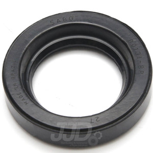 Retentor 00131 BR Sabó 30,00x47,00x10,00