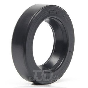 Retentor 00191 BR Sabó 25,00x41,15x9,50