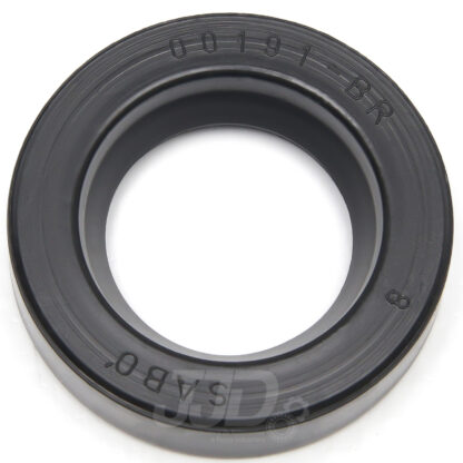 Retentor 00191 BR Sabó 25,00x41,15x9,50 - Image 4