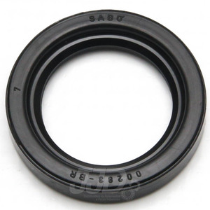 Retentor 00283 BR Sabó 25,40x36,40x6,40