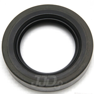 Retentor 00291 B Sabó 49,20x76,05x12,70