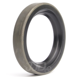 Retentor 00006 BA Sabó 53,80x77,70x12,70