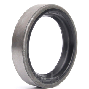 Retentor 00012 BA Sabó 44,80x61,30x12,00