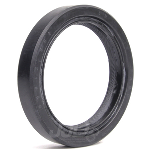 Retentor 00013 BRG Sabó 57,30x76,20x12,70