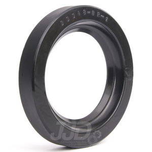 Retentor 00048 BR Sabó 50,80x76,25x12,70