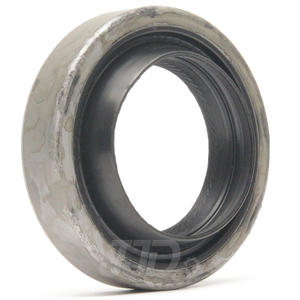 Retentor 00049 BAGE Sabó 38,10x60,30x12,70