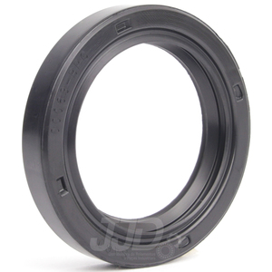 Retentor 00063 BRG Sabó 45,00x62,00x10,00