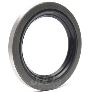 Retentor 00070 BA Sabó 58,70x85,00x8,00