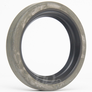 Retentor 00093 BA Sabó 53,90x76,15x12,70