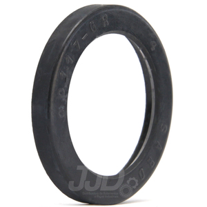 Retentor 00117 GR Sabó 28,60x39,75x4,70