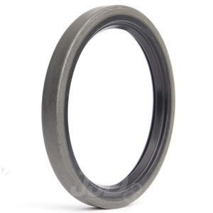 Retentor 00123 B Sabó 101,60x126,90x12,70