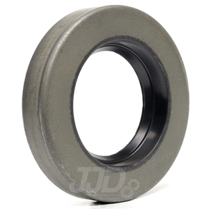 Retentor 00136 BA Sabó 35,00x62,00x12,00