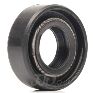 Retentor 00156 BRO Sabó 15,90x28,55x9,50