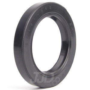 Retentor 00161 BRG Sabó 48,00x72,00x10,00