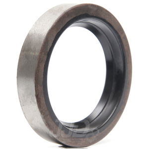 Retentor 00185 BA Sabó 49,00x68,00x12,00