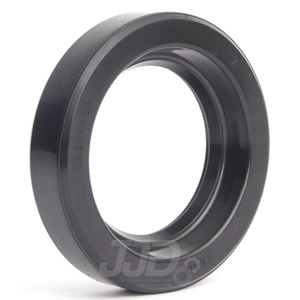 Retentor 00214 BR Sabó 35,00x54,00x11,00