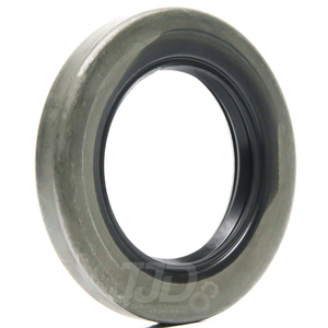 Retentor 00274 BGO Sabó 50,80x81,00x11,90