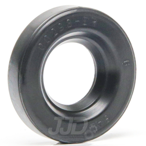 Retentor 00293 BR Sabó 14,30x28,5x6,40