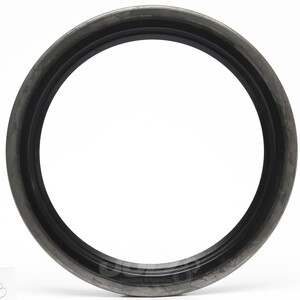 Retentor 00309 B Sabó 127,00x157,70x12,70